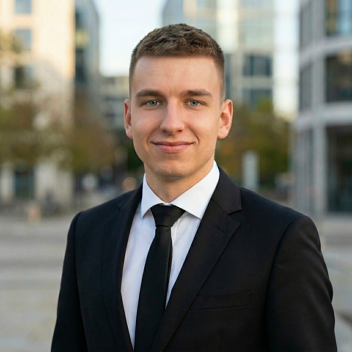 Sebastian Wiest profile img