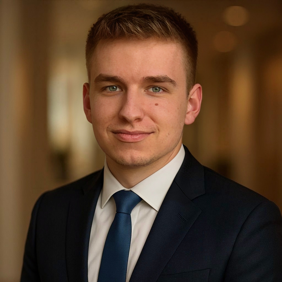 Sebastian Wiest profile img