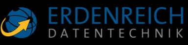 Erdenreich Datentechnik GmbH