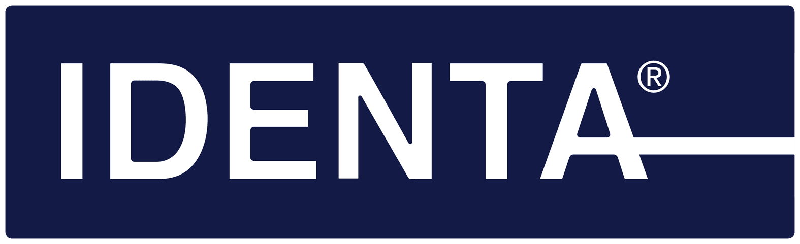 Identa