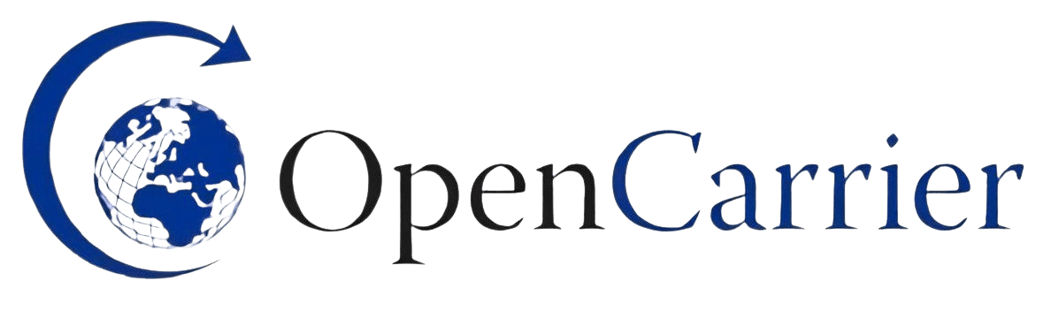 OpenCarrier
