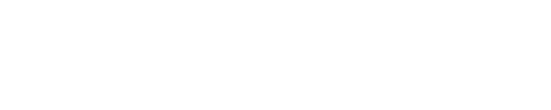 elementor