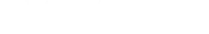 pyramid